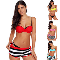 uploads/erp/collection/images/Women Clothing/sexyshiying/XU720557/img_b/img_b_XU720557_1_sru0ZEvTaeCCXVN1BZVtEvNflNMJJFAh